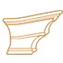 Crown Molding
