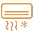 Mini-Split Heating & Cooling