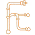 PEX Plumbing